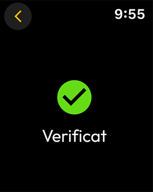 https://is1-ssl.mzstatic.com/image/thumb/PurpleSource221/v4/08/4e/60/084e60f1-cd1d-6ed5-f86a-8b5bbb28f86c/Screen-2.png/312x390.png