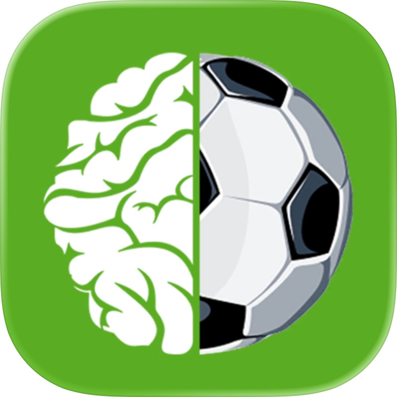CLUB - Soccer Manager Game screenshot 12