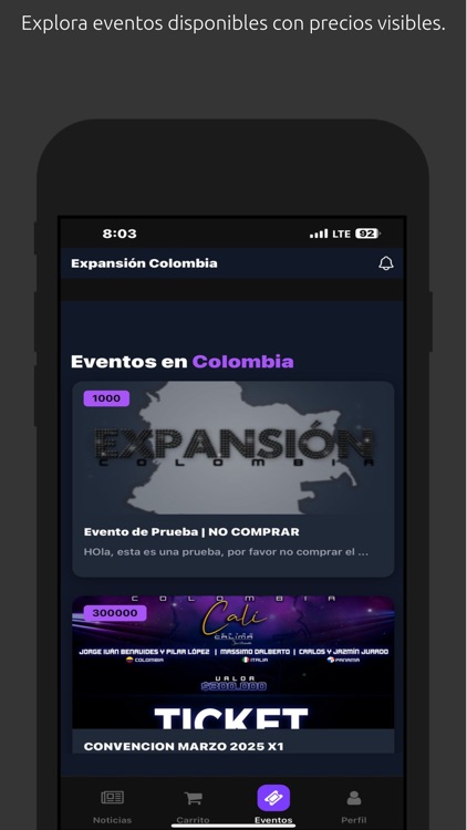 ExpansiónColombia