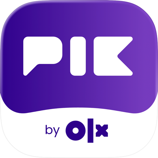 OLX BiH