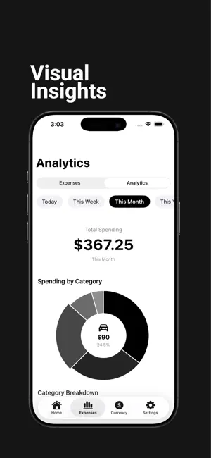 Finl screenshot 3