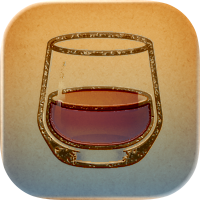 Whiskr – Whisky-Tagebuch