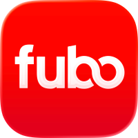 Fubo: Series y TV en directo