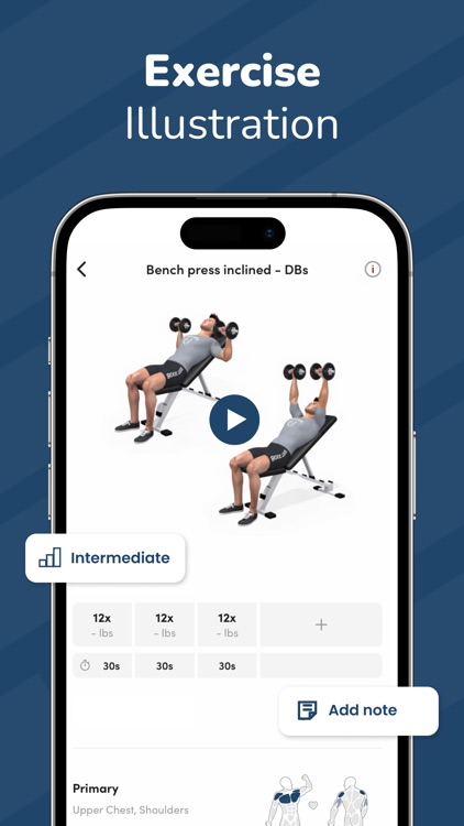 RD Training screenshot-4