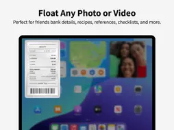 quicklook multitasking screenshot 6