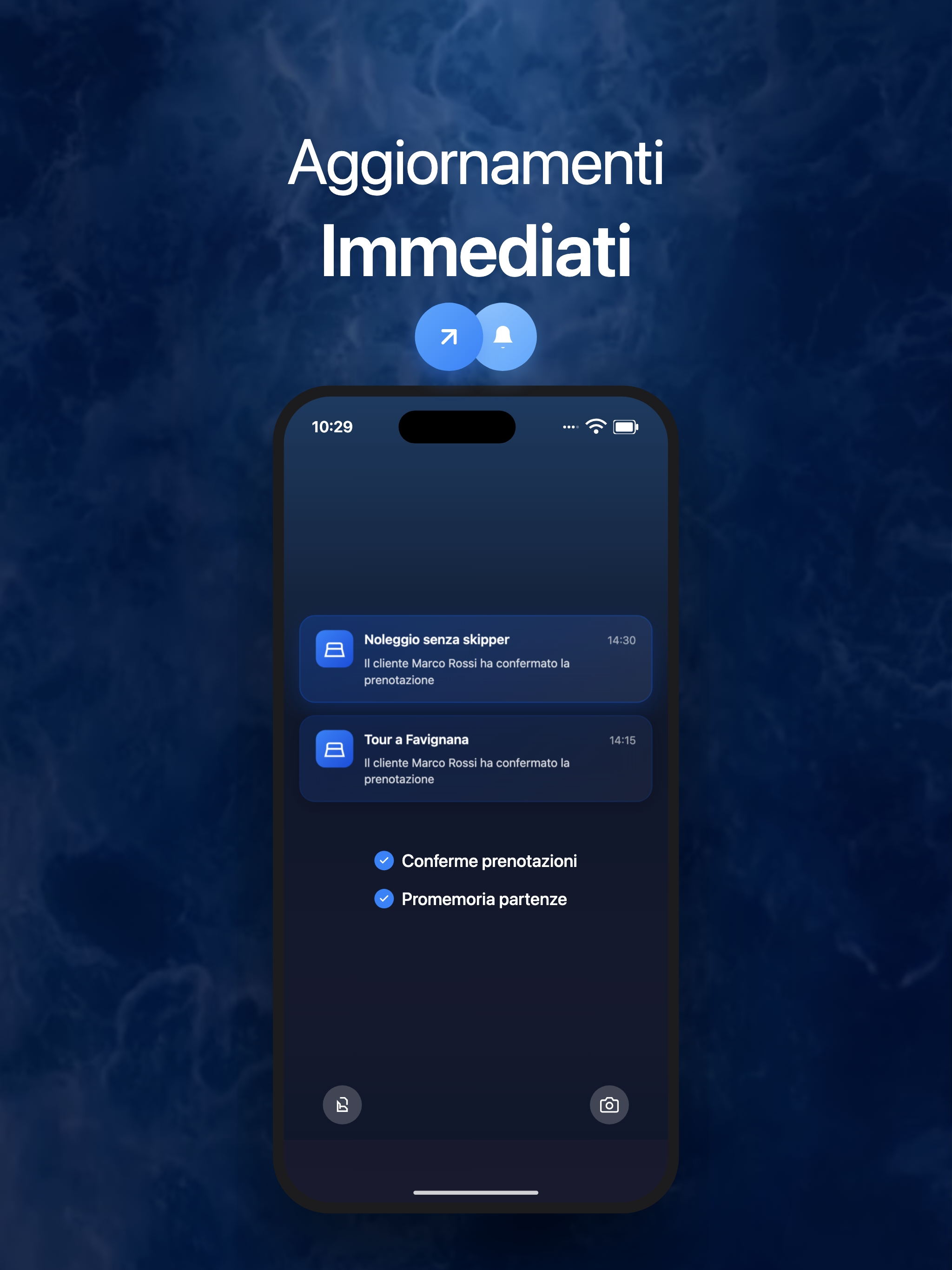Easea App screenshot 14