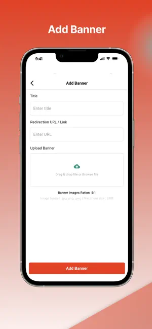 Oydeal Store screenshot 4