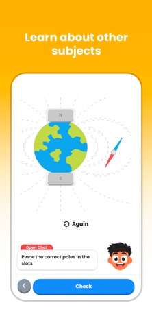 BoxLevel: Learn by Doing Screenshot 5 of 7