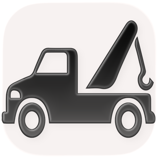 Autobreakdown
