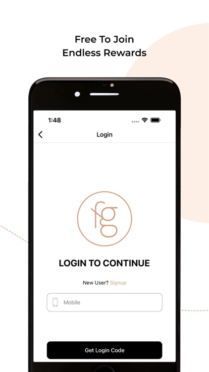 The Furniture Gallery