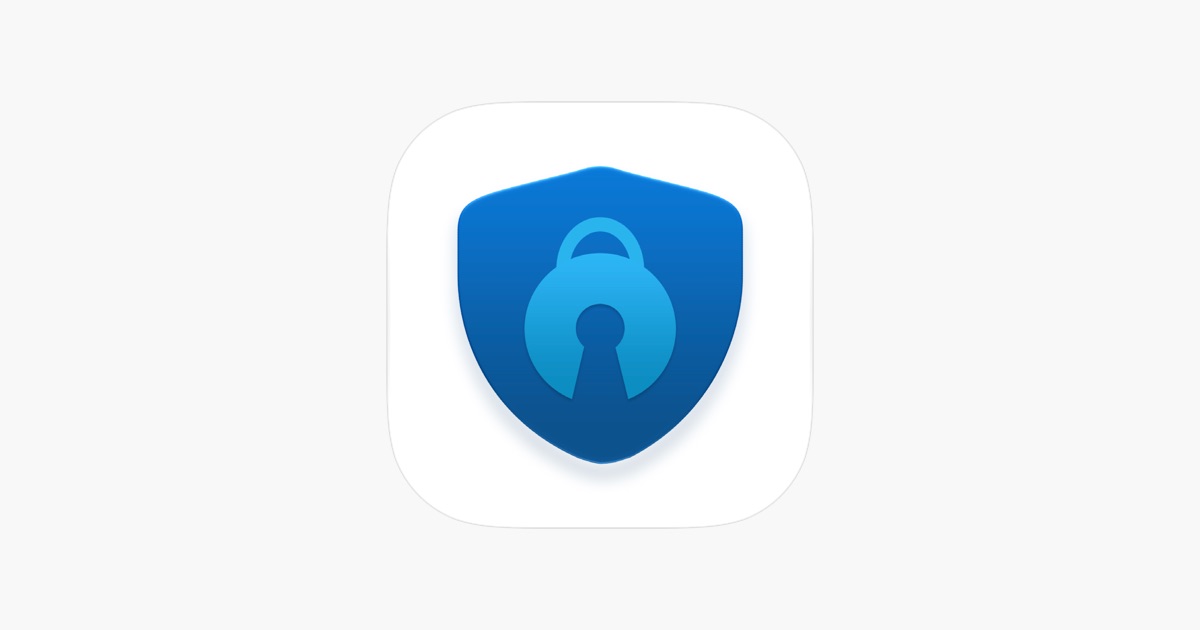 ‎Authenticator ℠ App - App Store