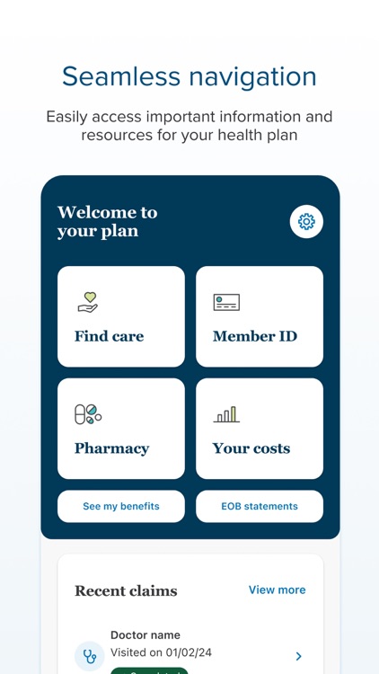 Regence Health Insurance