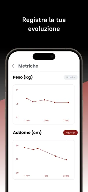 Team R.F. screenshot 4
