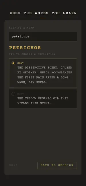 Saga: Reading Tracker screenshot 3