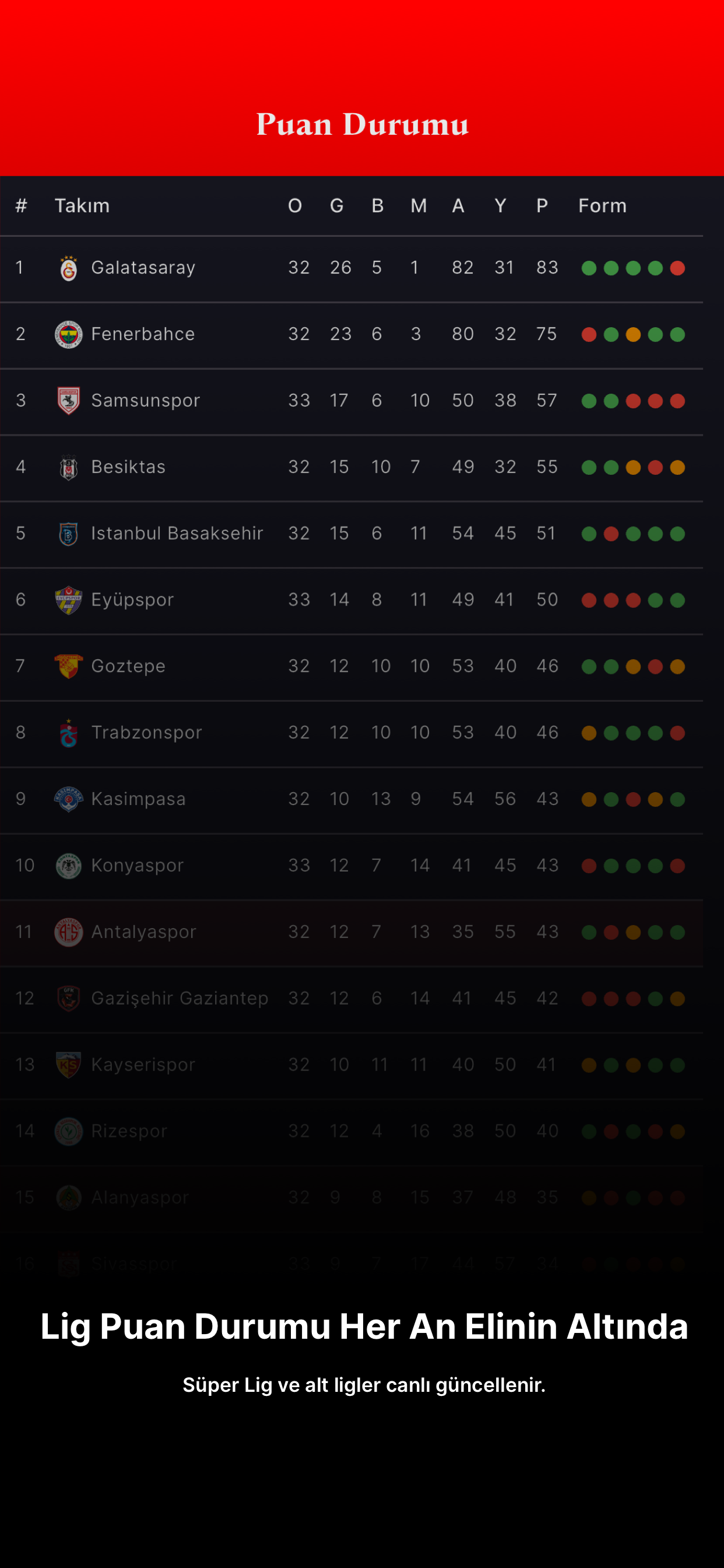 Antalyam screenshot 3