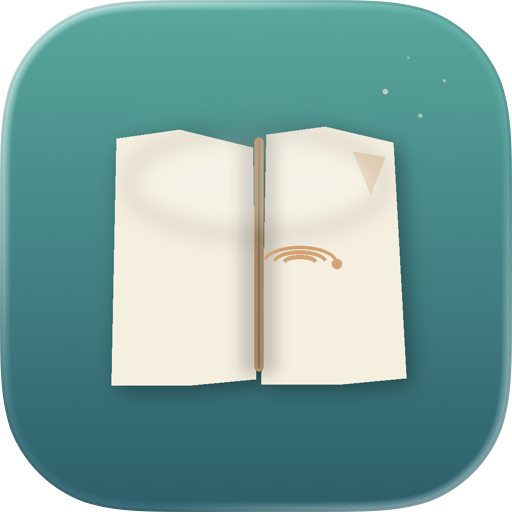 Innra - Mental Health Journal