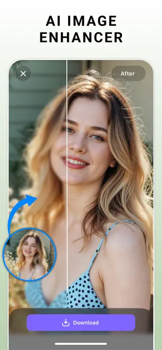 AI Leap: Screenshot 2 von 10