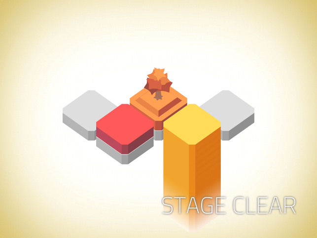 Colorzzle Screenshot