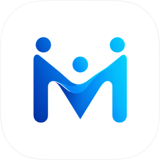 MoTeam Portal