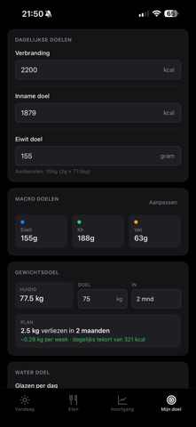 Kcalli Screenshot 1 of 4