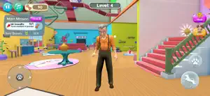 Puppy Prankster: Dog Game screenshot 2