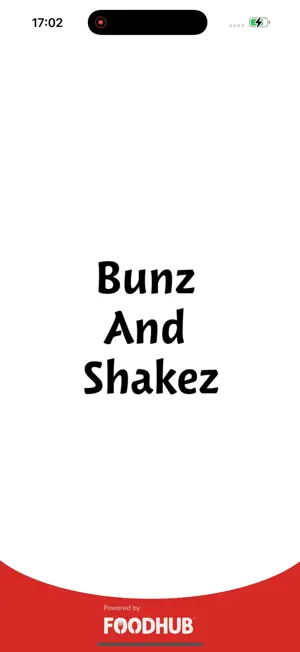 Bunz And Shakez screenshot 1