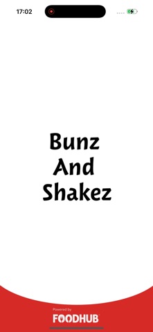 Bunz And Shakez Screenshot 1 of 7