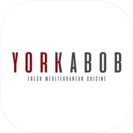 York Kabob