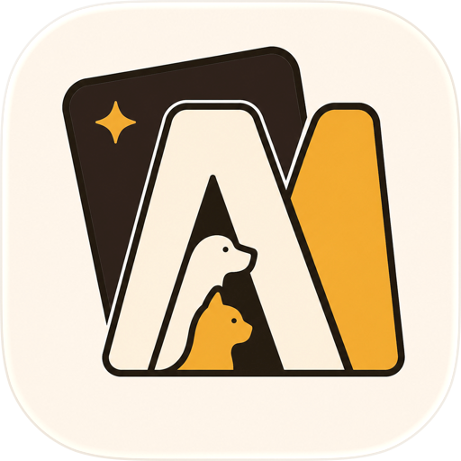 Animind: Pet Cards
