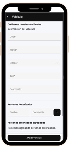 FORTOX Screenshot 2 of 6