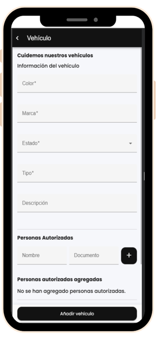 FORTOX Screenshot 2 of 6