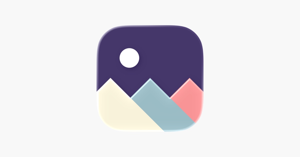 NoteCircle: To Do, Checklist