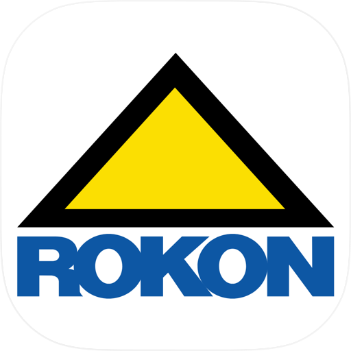 Rokon TimeSheets