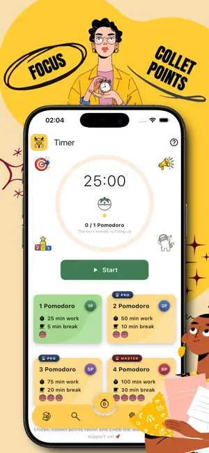 BayAnimal screenshot 3