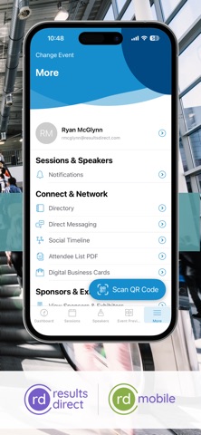 AIPLA screenshot