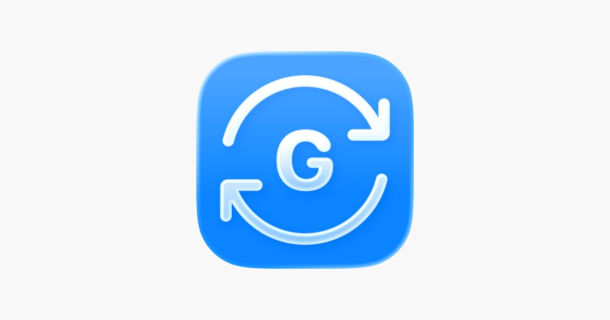 apps.apple.com