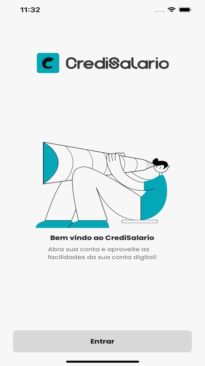 CrediSalario