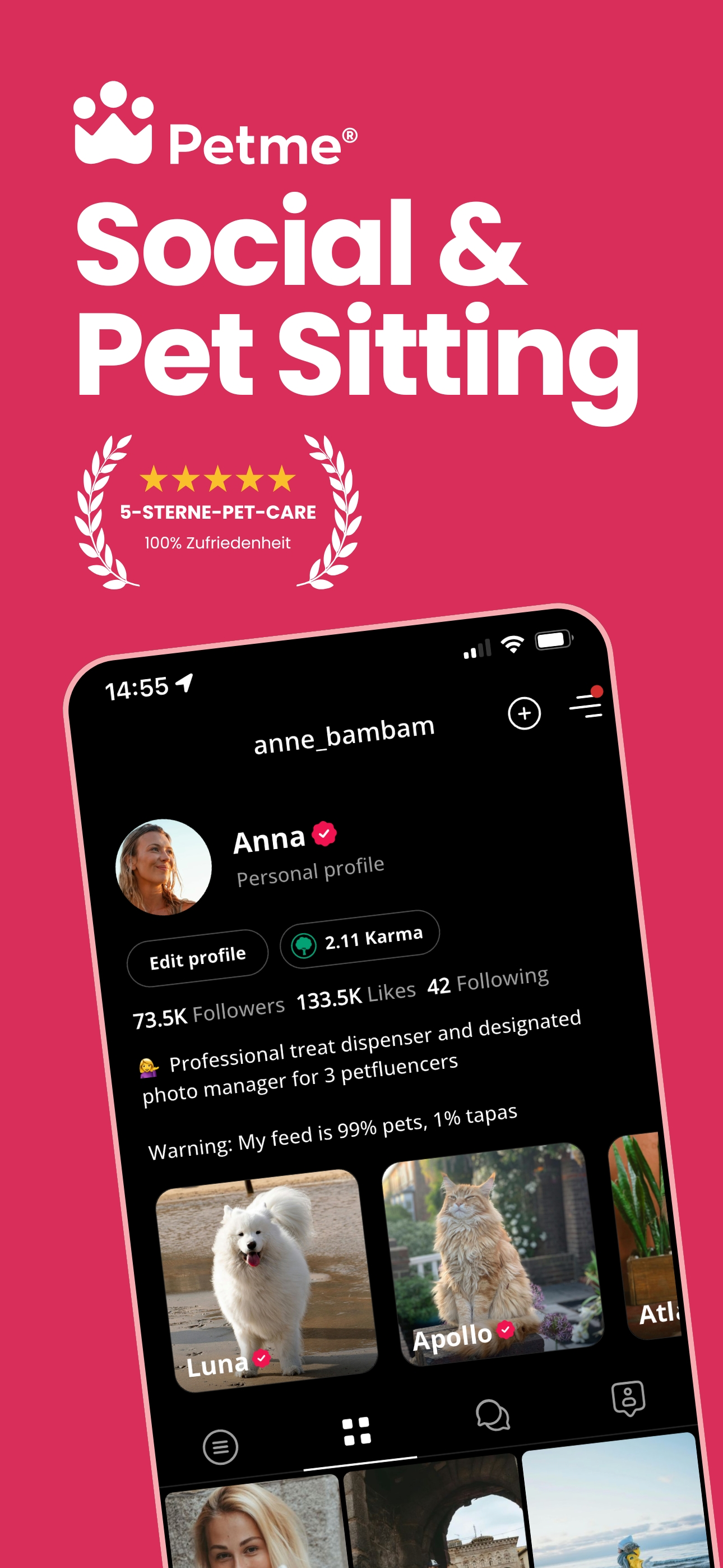 Easyflip: Sell Giftcards
