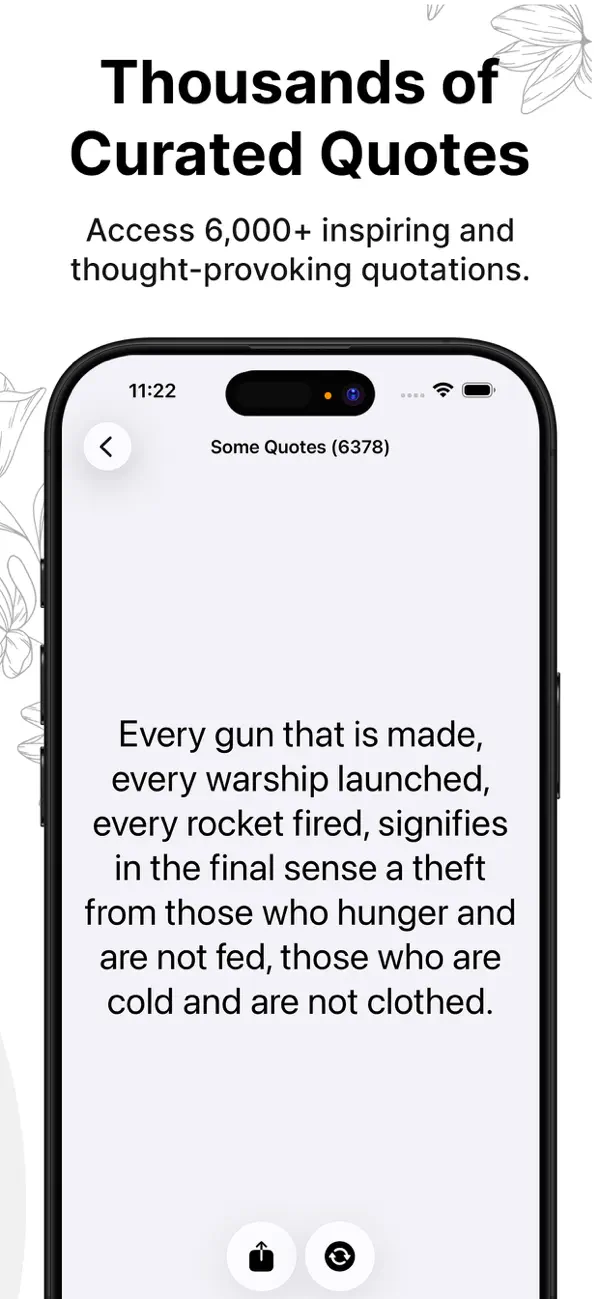 #6. Multima (iOS) Ved: Marko Sabotin