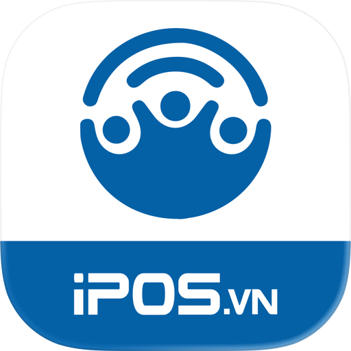 iPOS HRM