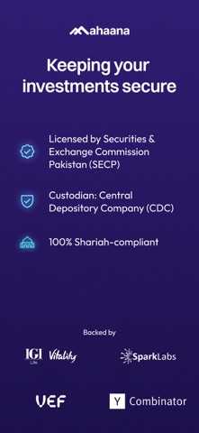 Mahaana Screenshot 2 of 3