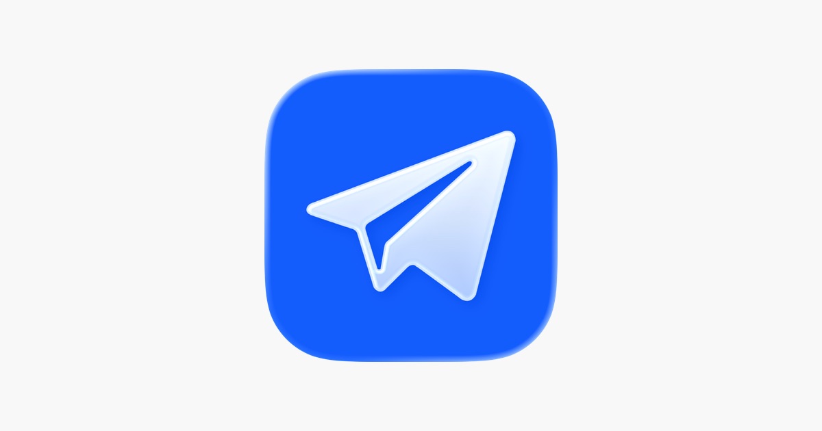 ‎AP Network VPN 飞机加速器 App - App Store
