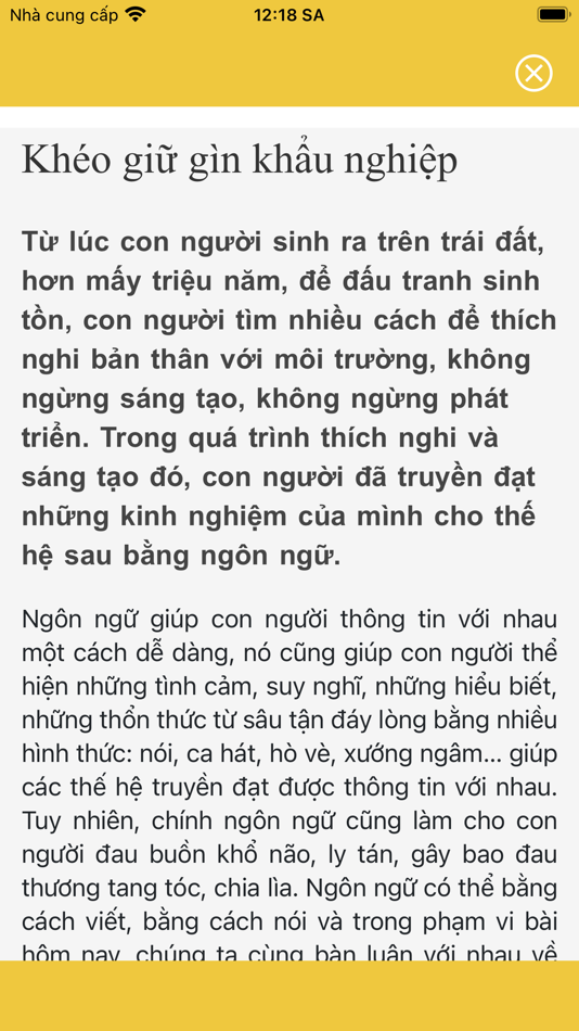 #2. Sám Hối Online (iOS) 由: Tran Hoa