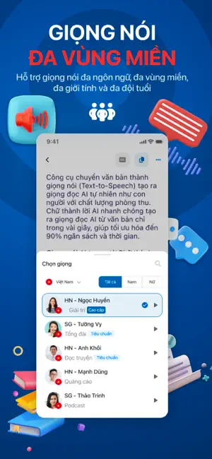 Chữ thành lời4+_2