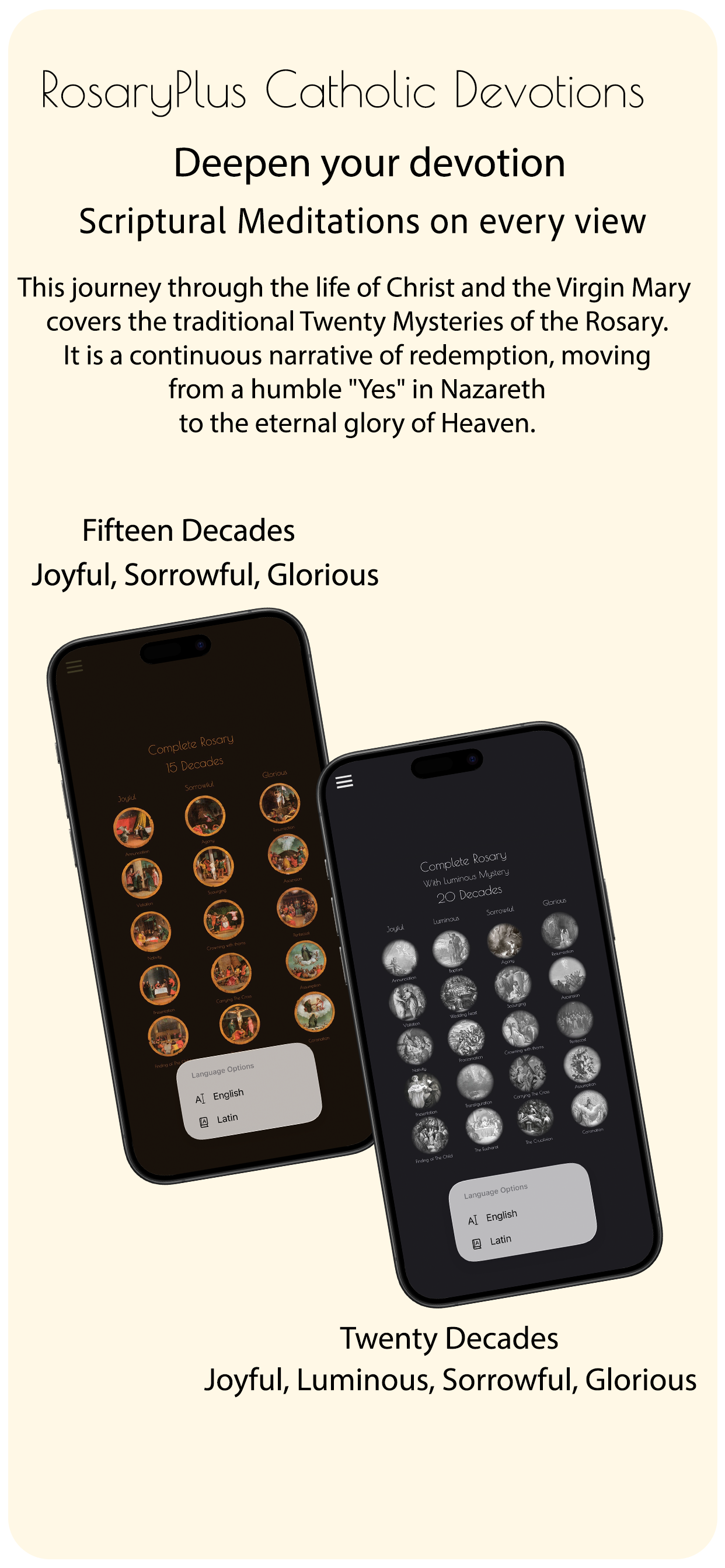 https://is1-ssl.mzstatic.com/image/thumb/PurpleSource221/v4/08/77/02/0877022b-7f8f-7946-c128-1fb35270adab/AppStore6.5.png/1242x2688.png