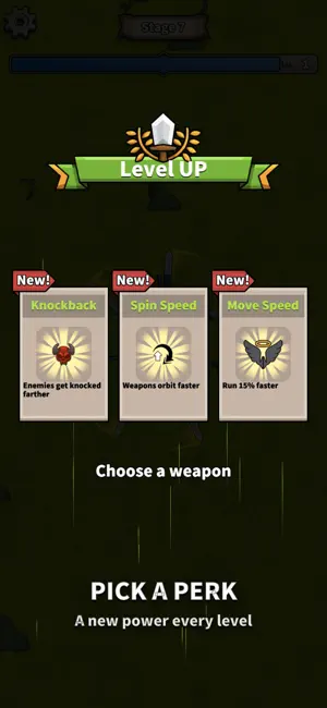 Sword Fight War screenshot 3