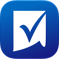 Smartsheet: Projects & Teams
