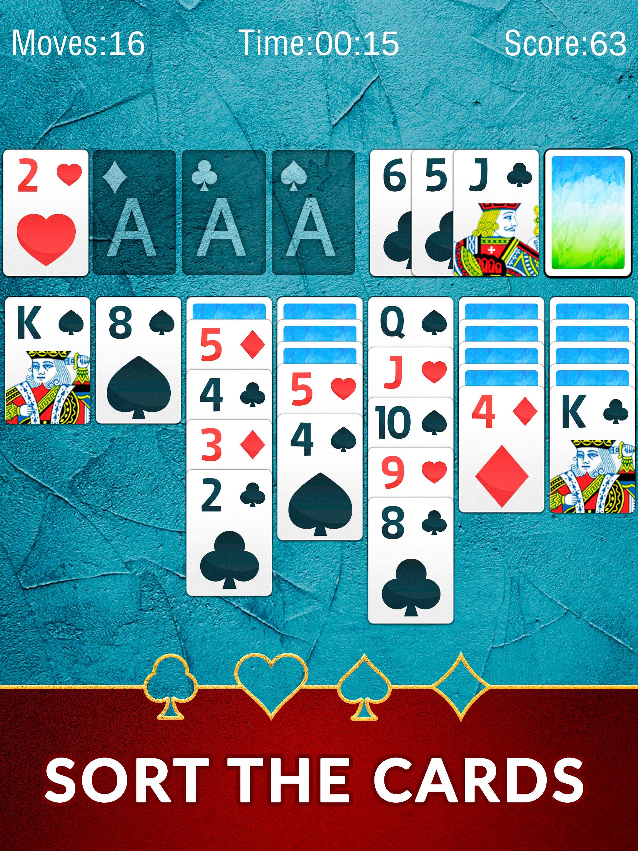 https://is1-ssl.mzstatic.com/image/thumb/PurpleSource221/v4/08/78/58/0878588a-cf36-c82d-16c4-e31e1dee21cd/02---TABLET---KLONDIKE-SOLITAIRE---2048X2732.jpg/2048x2732.png