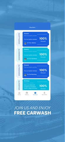 AI-CAR Screenshot 5 of 5