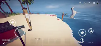 Rich Fish screenshot 6